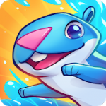 Mana Monsters – Legend of the Moon Gems icon