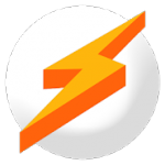 Winamp icon