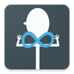 MSupport icon