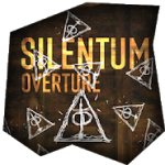 Silentum : Overture icon