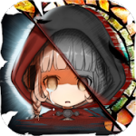 Wandering Night icon