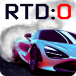 Real Traffic Driver Online 2018 icon