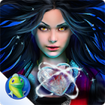 Hidden Objects – Dark Romance: The Swan Sonata icon