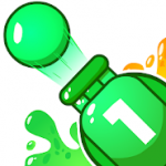 Power Painter icon