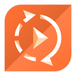 Platinum Media Converter icon