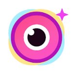 Beauty Photo Editor – Pics Filter Maker icon