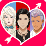 Lovestruck Choose Your Romance icon