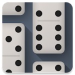 Dominoes icon