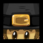 Town of Salem – The Coven icon