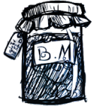 Brain Marmelade icon