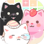 Wholesome Cats icon