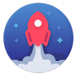 hyperion launcher icon