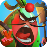 Egg Heroes Saga icon