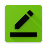 Do-ing – Task Scheduler icon