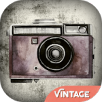 InstaSweet Retro icon