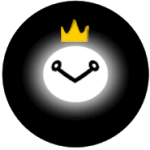 Lumen icon