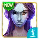 Dreamwalker: Never Fall Asleep icon