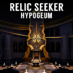 Relic Seeker: Hypogeum icon