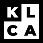 KLAC icon