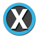 XenoAmp Music Player icon