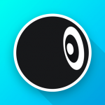 AmpMe – Speaker Booster icon