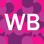 Wildberries icon