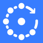 Fing – Network Tools icon