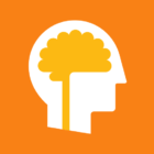 Lumosity: #1 Brain Games & Cognitive Training icon