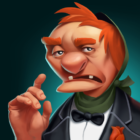 Mafioso: Gangster Paradise icon