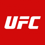 UFC icon