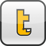 TapTaxi icon