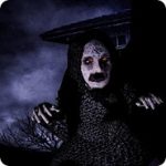 Redemption – Horror Game icon