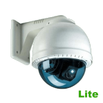 IP Cam Viewer Lite icon