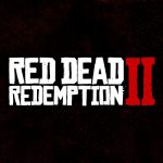 RDR2: Companion icon