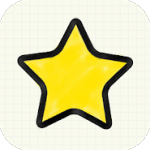 Hello Stars icon