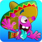 Jump the Wall – Mexico || USA icon