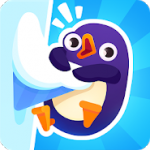 Leapmasters icon