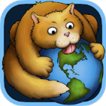 Tasty Planet Forever icon