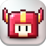 My Heroes – Dungeon Adventure icon