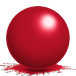 3D Color Ball Jump icon