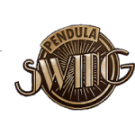 Pendula Swing icon