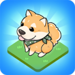 Merge Dogs icon