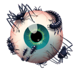 Eye Defender icon