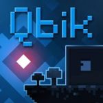 Qbik icon