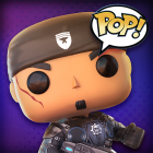 Gears POP! icon