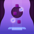 Harmony: Relaxing Music Puzzle icon