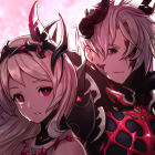 King’s Raid icon