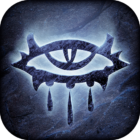 Neverwinter Nights: Enhanced Edition icon