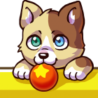 Pixel Petz icon