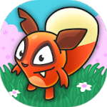 Red’s Kingdom icon